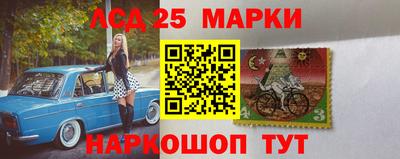 прущая мука Изобильный