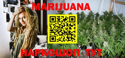 прущая мука Изобильный