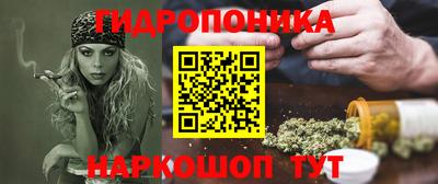 прущая мука Изобильный